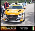 39 Peugeot 208 E.Riolo - G.Marin (2)